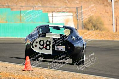 media/Oct-26-2024-Cobra Club (Sat) [[ed594ebad6]]/Yellow Group/Session 2 (Turn 4)/